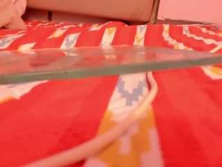 annytorres