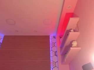 Gaby Torres live cam preview