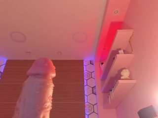Gaby Torres live cam preview