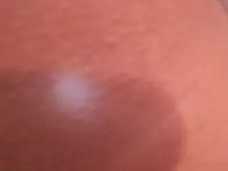 Gaby Torres's Live Sex Cam Show