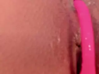 Gaby Torres's Live Sex Cam Show