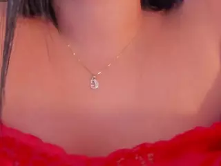 Gaby Torres's Live Sex Cam Show