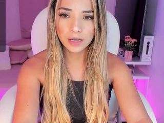 antonellaa-saenz Porn