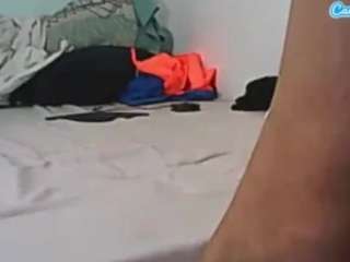 cabronazo35