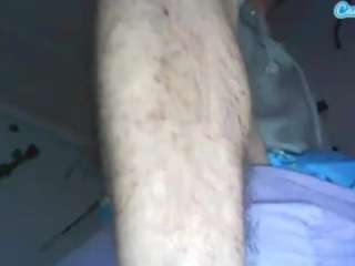 cabronazo35 webcam model