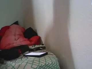 cabronazo35 Live Webcam on CamSoda