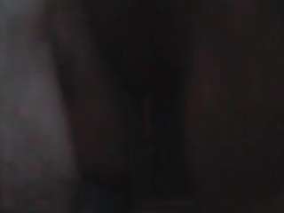 cabronazo35 live webcam show