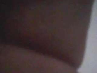 cabronazo35