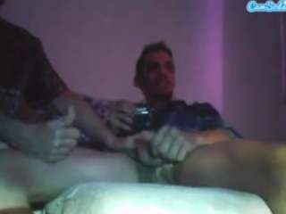 cabronazo35