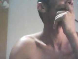 cabronazo35