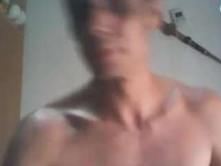 cabronazo35