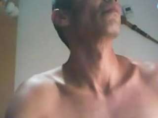 cabronazo35