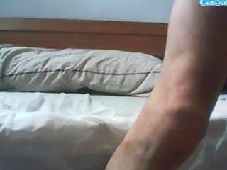 cabronazo35