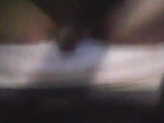 cabronazo35