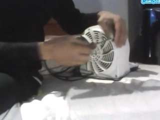 cabronazo35