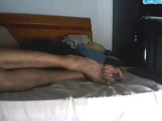cabronazo35