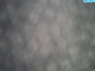 cabronazo35