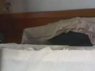 modella webcam cabronazo35