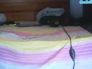 cabronazo35