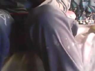 cabronazo35