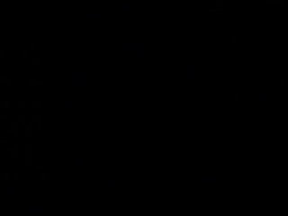 cristalwhite Porn