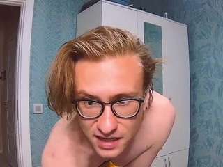 DennisGartmanGay