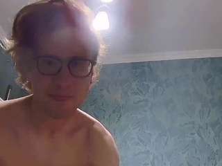 DennisGartmanGay
