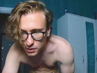 DennisGartmanGay