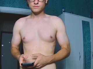 DennisGartmanGay
