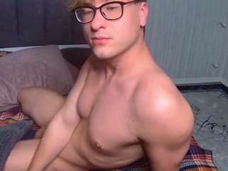 dennisgartmangay webcam