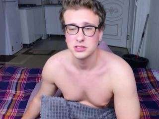 dennisgartmangay