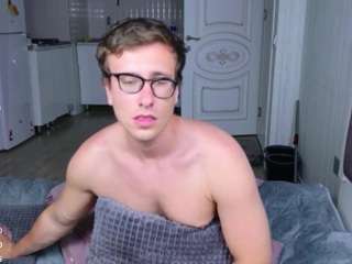 dennisgartmangay
