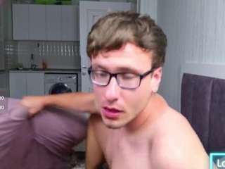 dennisgartmangay