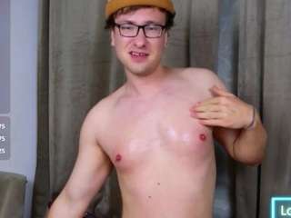 DennisGartmanGay