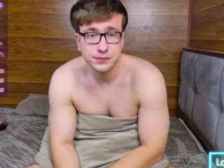 DennisGartmanGay