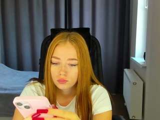 hotmia19 Chat 1 Adult camsoda