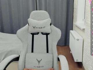 hotmia21