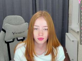 hotmia21