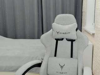 hotmia21