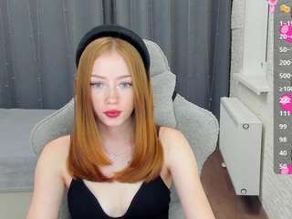 hotmia21
