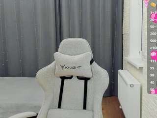 hotmia19