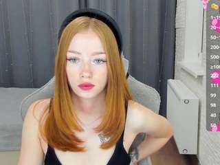hotmia21
