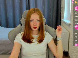 hotmia19