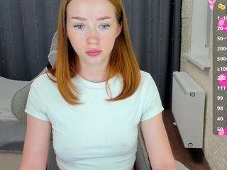 hotmia21
