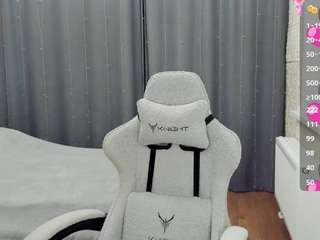 hotmia21