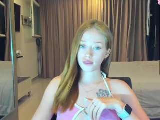 hotmia21