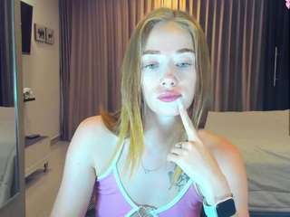 hotmia21