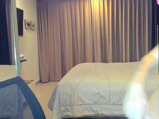 hotmia21