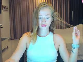 hotmia21
