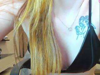 hotmia21